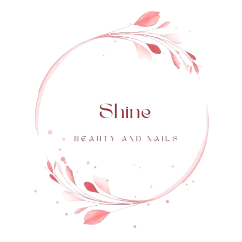 Shine Beauty and Nails